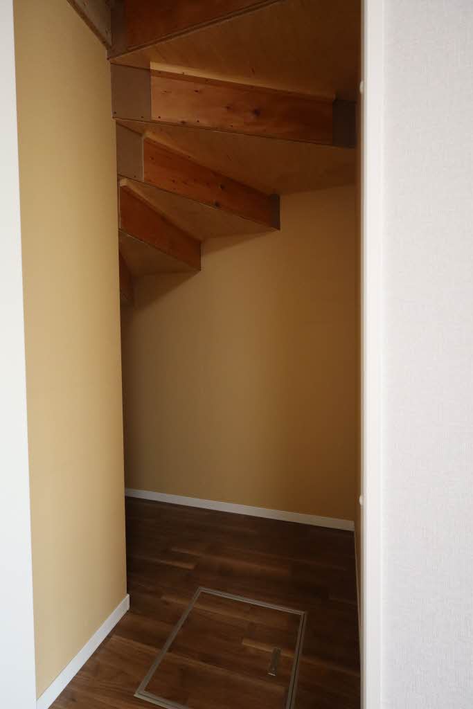 Ｃａｓａ　ｄｅｌ　ＰａｒｃｅｓｔⅠ 101号-15