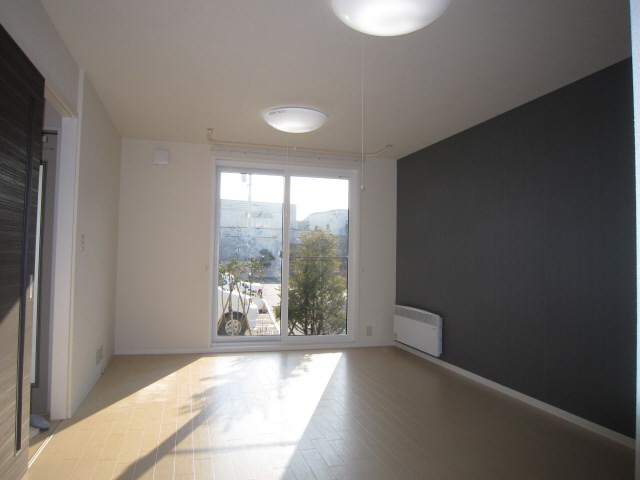 Ｃａｓａ　ｄｅｌ　ＰａｒｃｅｓｔⅡ 101号-2