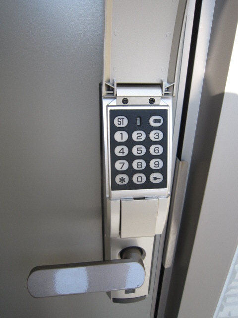 Ｃａｓａ　ｄｅｌ　ＰａｒｃｅｓｔⅡ 101号-5