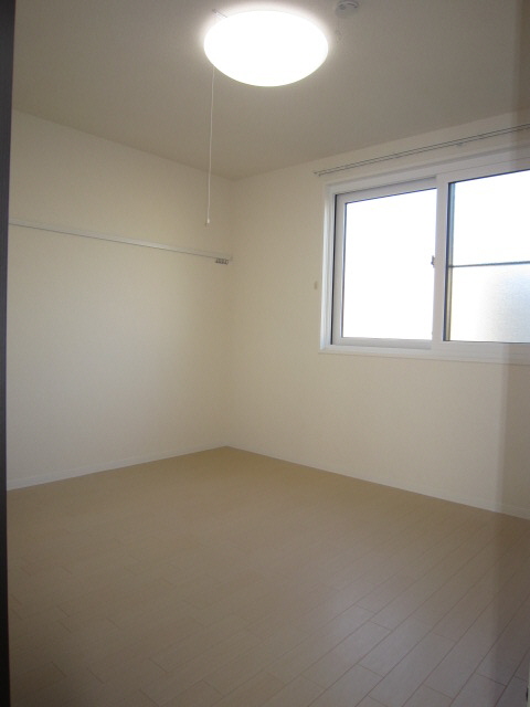 Ｃａｓａ　ｄｅｌ　ＰａｒｃｅｓｔⅡ 101号-11