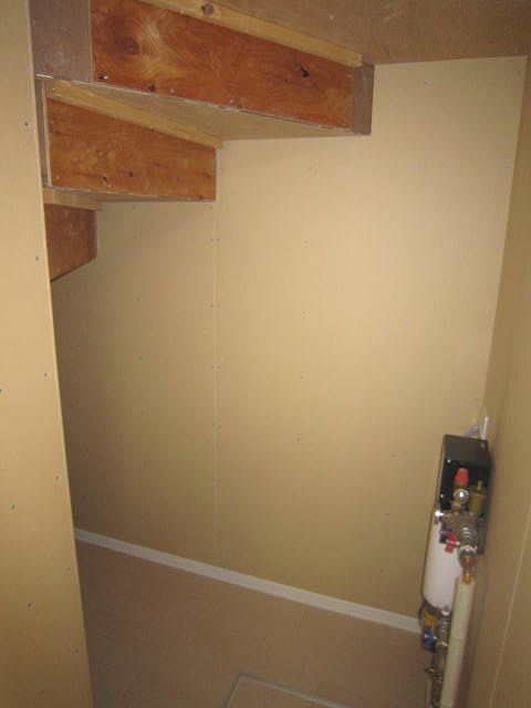 シャーメゾン　エヌ・エイチＣ 103号-4