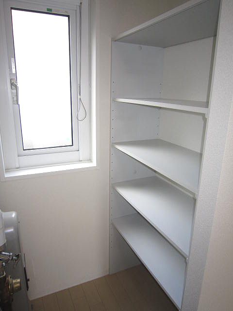 シャーメゾン　エヌ・エイチＣ 103号-5