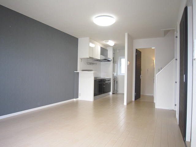 シャーメゾン　エヌ・エイチＣ 103号-7