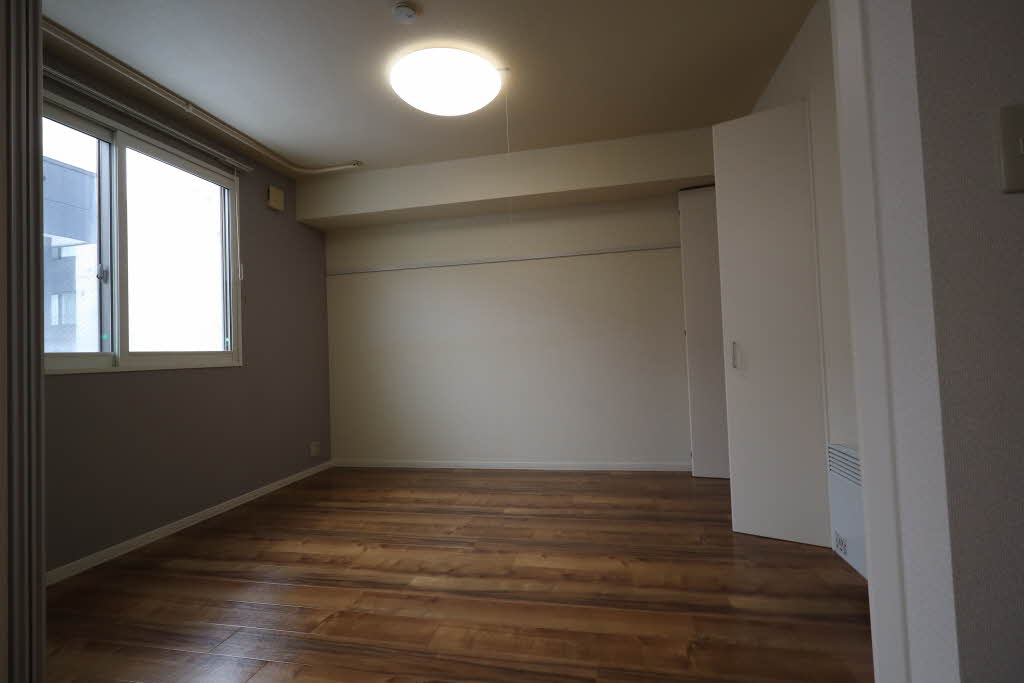 ＴＥＰＯＲＥ・ＬＵＯＧＯ 201号-3