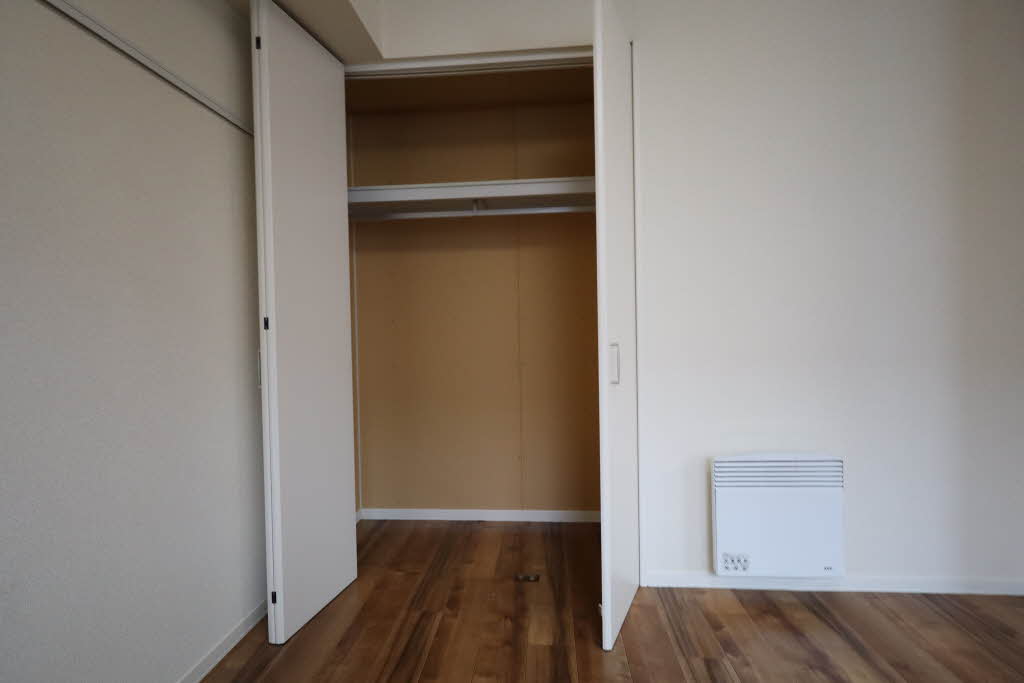 ＴＥＰＯＲＥ・ＬＵＯＧＯ 201号-4