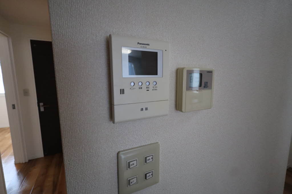 ＴＥＰＯＲＥ・ＬＵＯＧＯ 201号-5