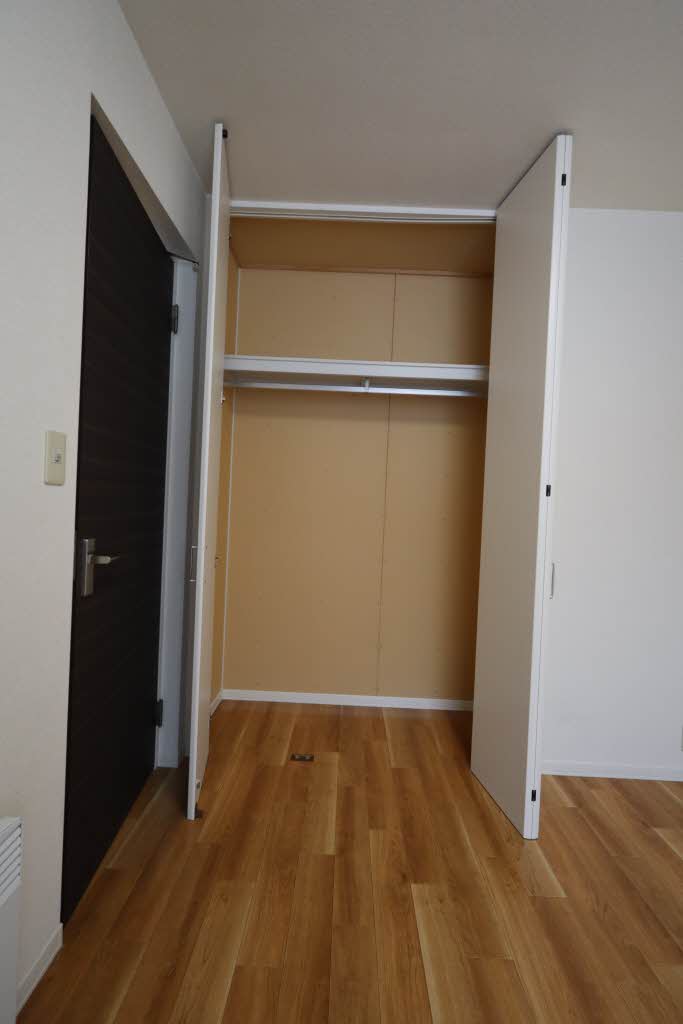 ＴＥＰＯＲＥ・ＬＵＯＧＯ 201号-10