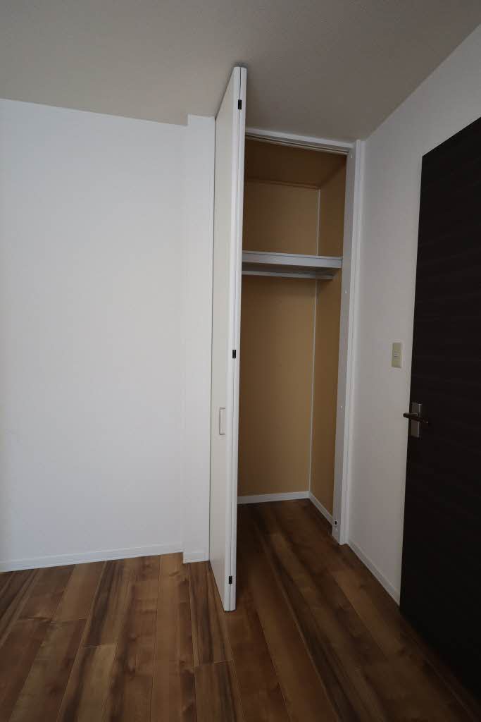 ＴＥＰＯＲＥ・ＬＵＯＧＯ 201号-12