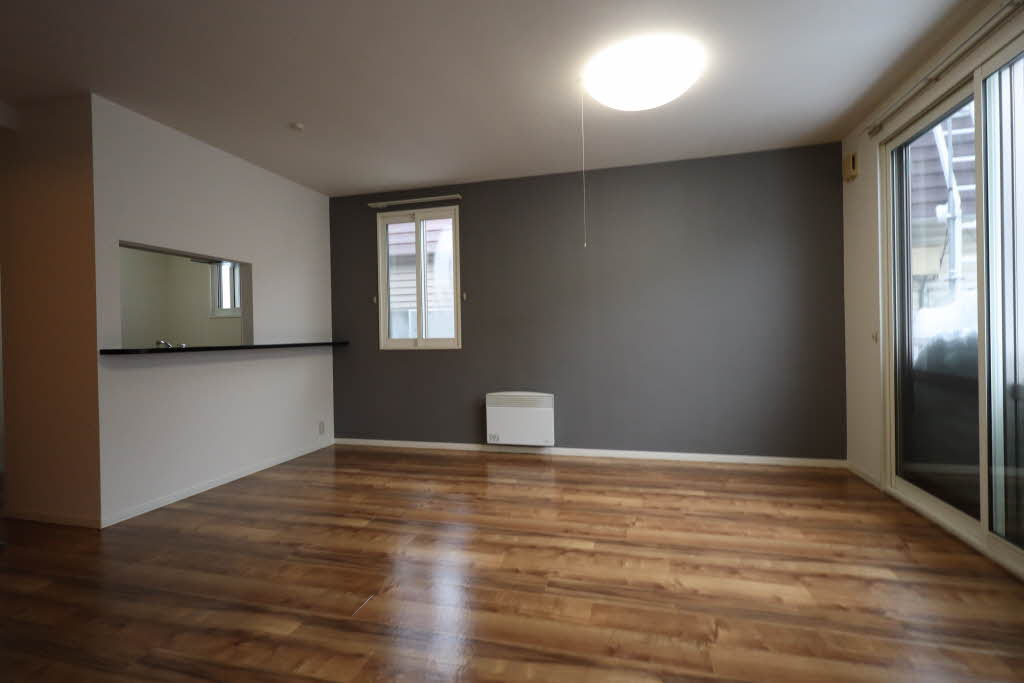 ＴＥＰＯＲＥ・ＬＵＯＧＯ 201号-14