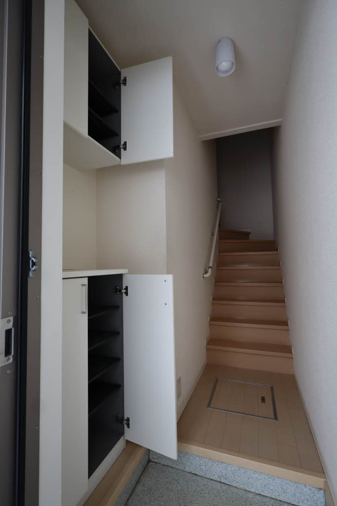 ＴＥＰＯＲＥ・ＬＵＯＧＯ 201号-15