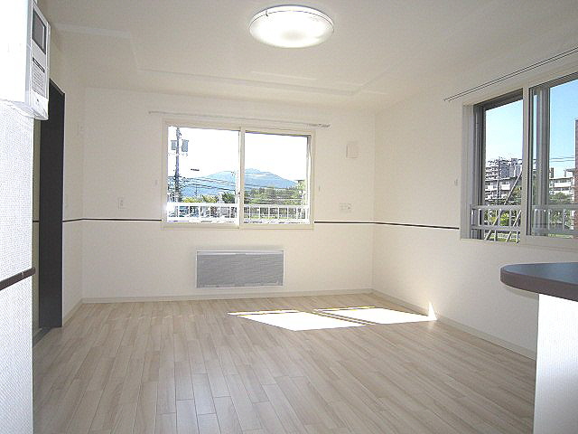 ＶＥＲＡＮＯ 401号-3