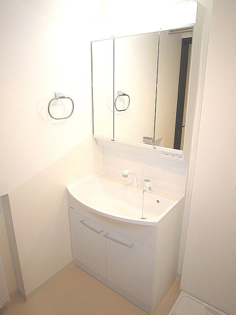 ＶＥＲＡＮＯ 401号-5