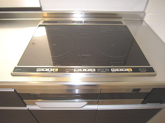 ＶＥＲＡＮＯ 401号-6