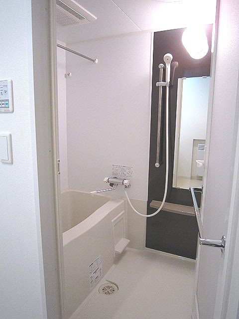 ＶＥＲＡＮＯ 401号-7