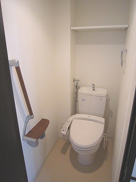 ＶＥＲＡＮＯ 401号-9