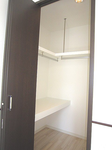 ＶＥＲＡＮＯ 401号-11