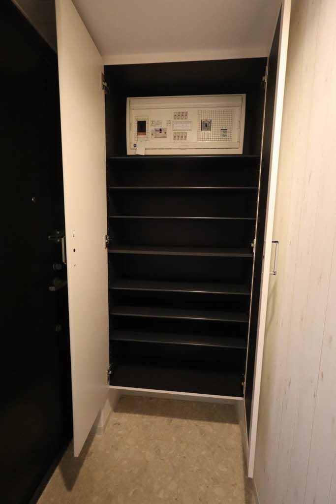 Comodo22 302号-12
