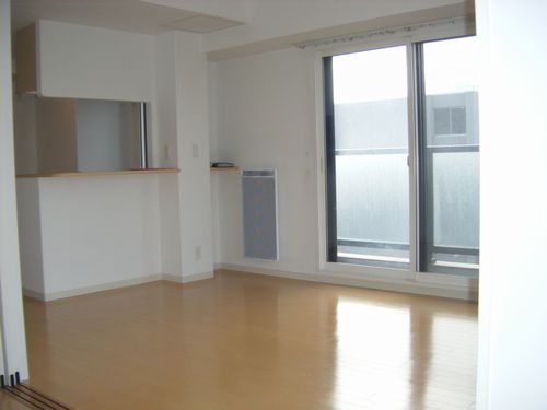 Ｃｏｍｏｄｏ２２ 405号-3