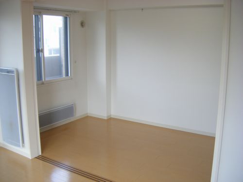 Ｃｏｍｏｄｏ２２ 405号-4