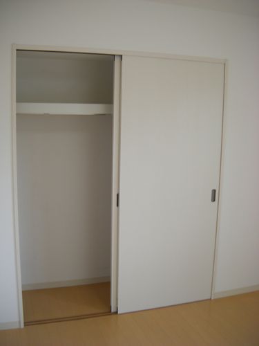 Ｃｏｍｏｄｏ２２ 405号-9