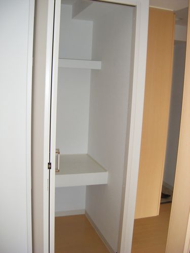 Ｃｏｍｏｄｏ２２ 405号-10