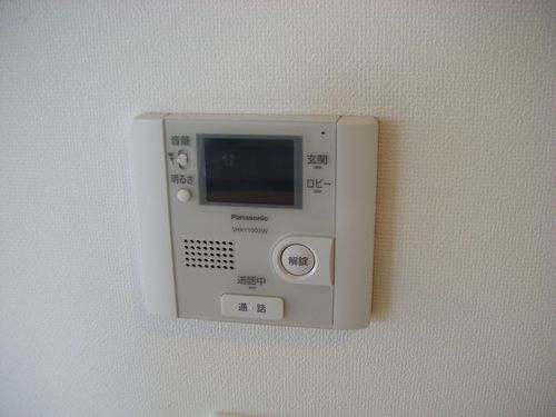 Ｃｏｍｏｄｏ２２ 405号-11