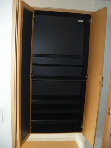 Ｃｏｍｏｄｏ２２ 405号-14