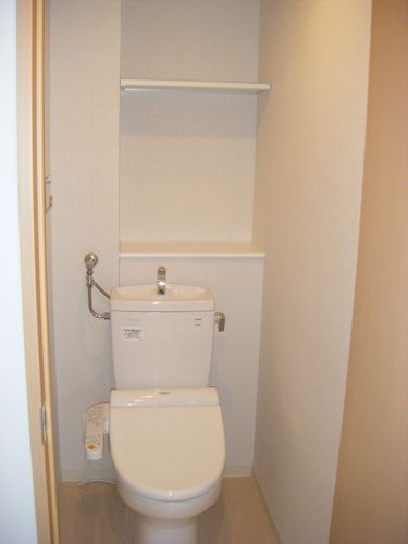 Ｃｏｍｏｄｏ２２ 405号-15