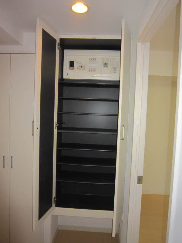 Comodo22 501号-11
