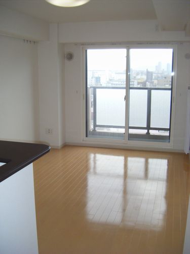 Ｃｏｍｏｄｏ２２ 902号-2