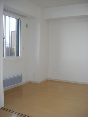 Ｃｏｍｏｄｏ２２ 902号-4