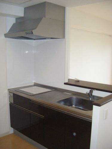 Ｃｏｍｏｄｏ２２ 902号-5