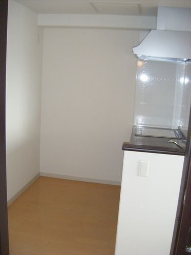 Ｃｏｍｏｄｏ２２ 902号-7