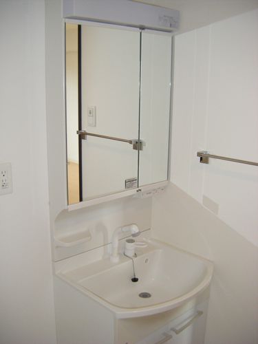 Ｃｏｍｏｄｏ２２ 902号-9