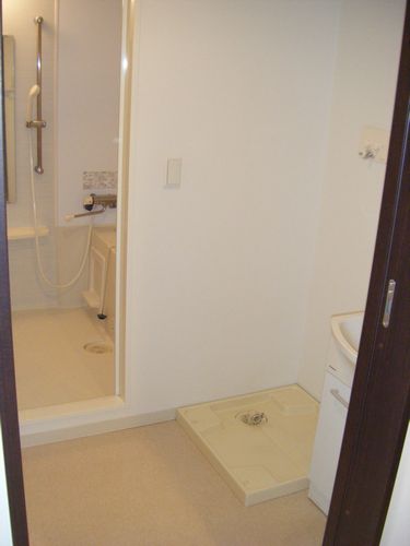 Ｃｏｍｏｄｏ２２ 902号-10