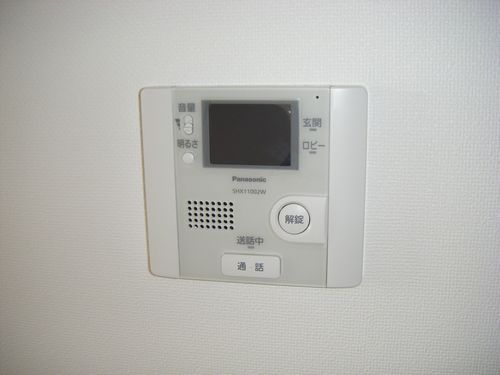 Ｃｏｍｏｄｏ２２ 902号-11