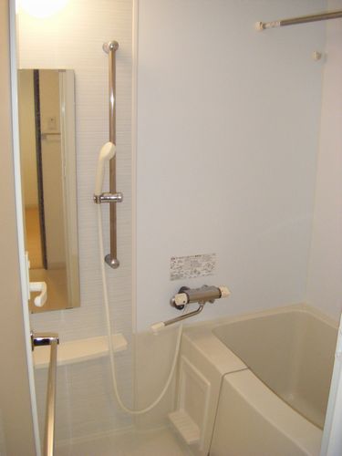 Ｃｏｍｏｄｏ２２ 902号-12