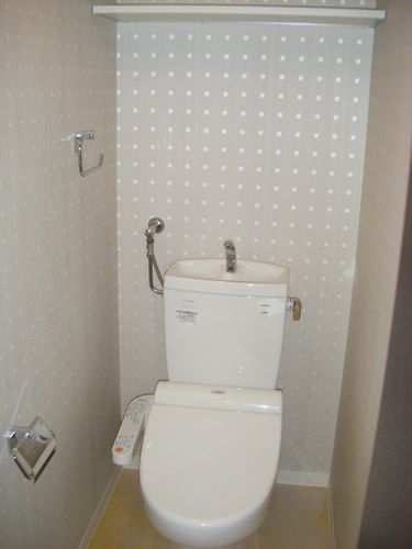 Ｃｏｍｏｄｏ２２ 902号-13