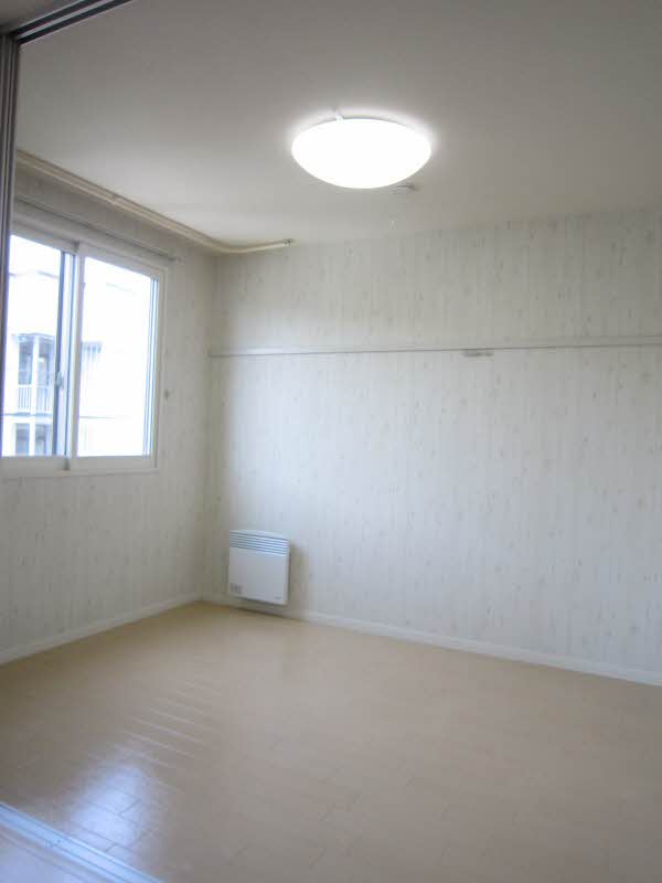 シャーメゾン リバーストン 205号-6