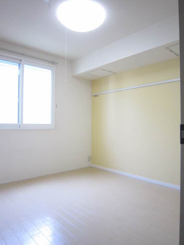 シャーメゾン リバーストン 205号-11