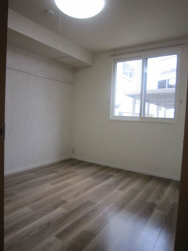 ソーレピエトラ 103号-4