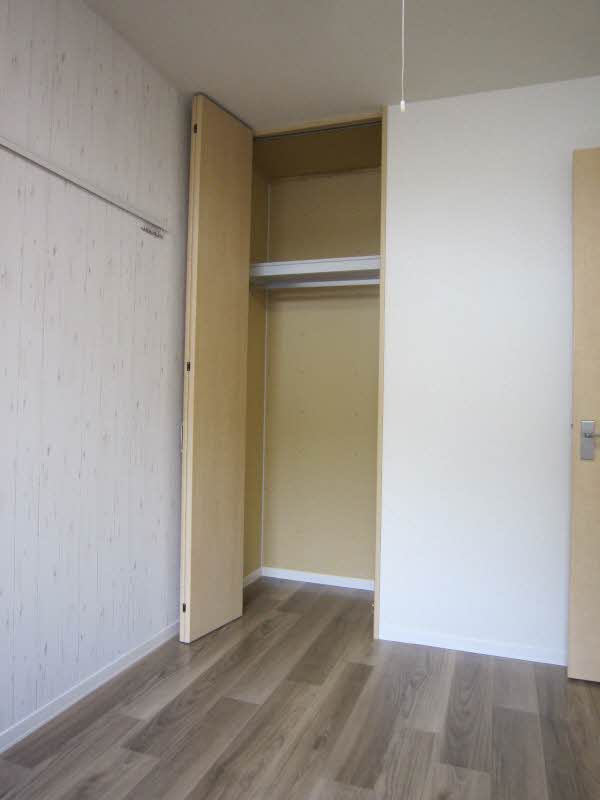 ソーレピエトラ 103号-7