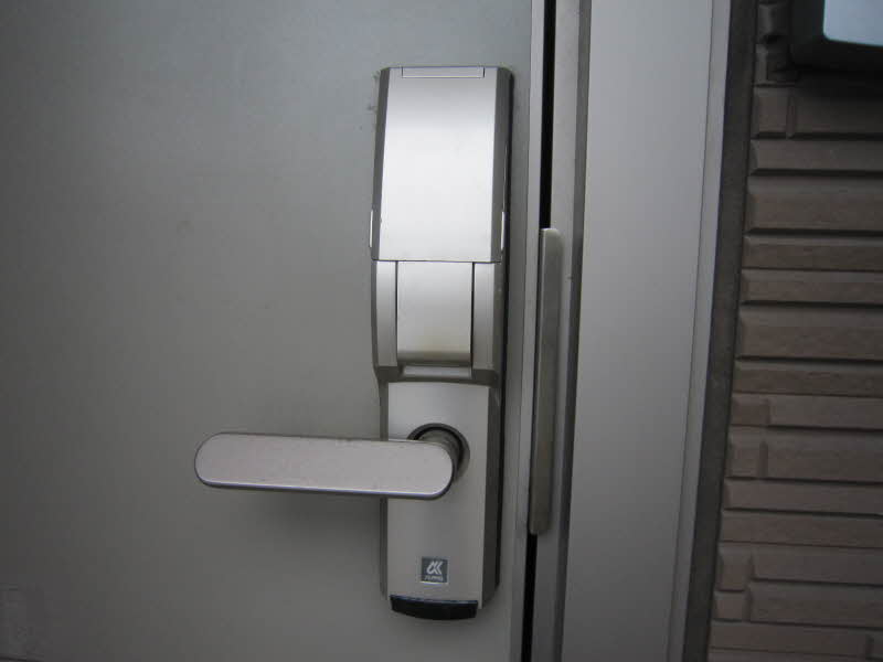 ソーレピエトラ 103号-12