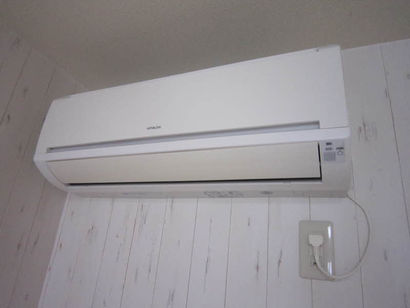 ソーレピエトラ 103号-15