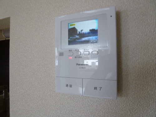 JAZZ CITY1 102号-10