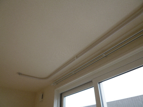 JAZZ CITY1 102号-11