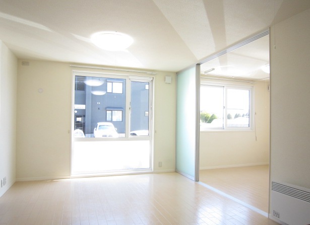 ＪＡＺＺ　ＣＩＴＹ２ 101号-2