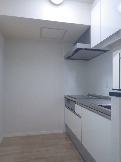 ＪＡＺＺ　ＣＩＴＹ２ 102号-3