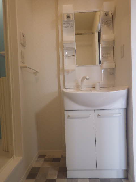 ＪＡＺＺ　ＣＩＴＹ２ 102号-4