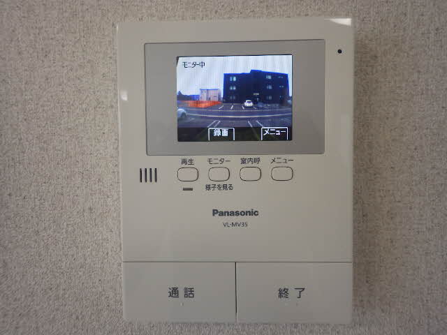 ＪＡＺＺ　ＣＩＴＹ２ 102号-7